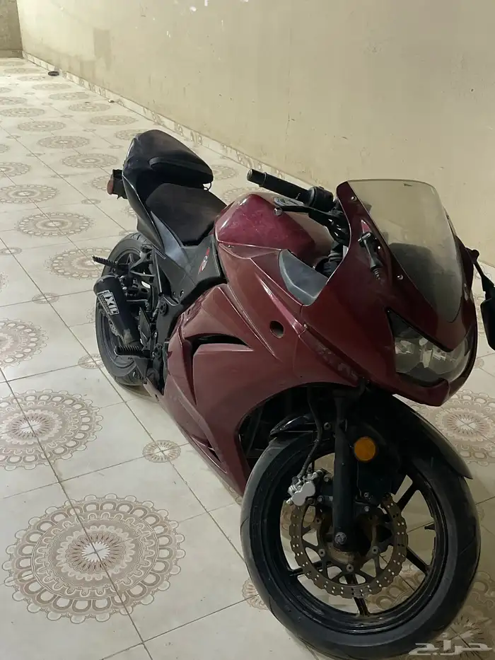 دباب 0