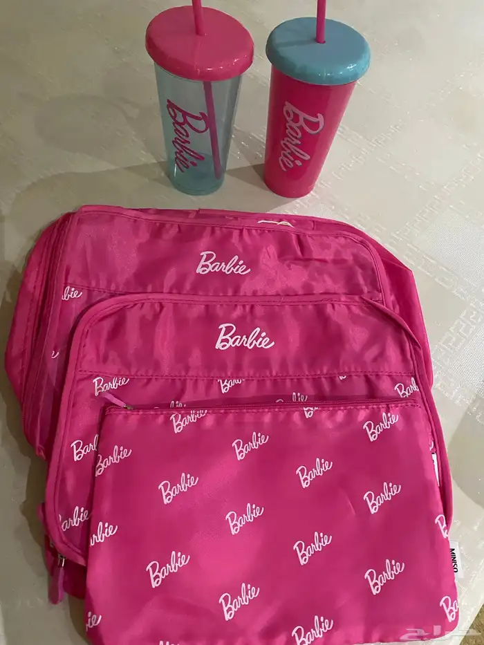 ترمس فناجين شرشف صلاه 0