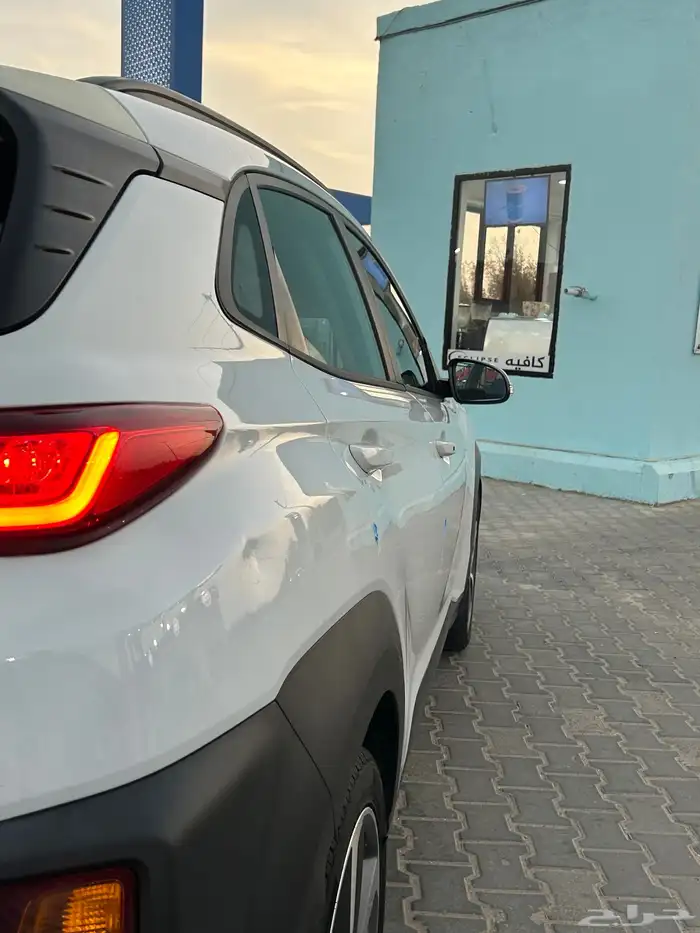 كونا مديل 2020 بدي وكاله 5