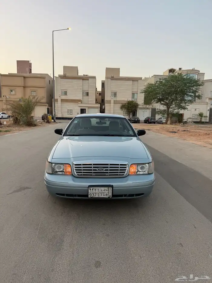 فكتوريا سعودي 2011 0