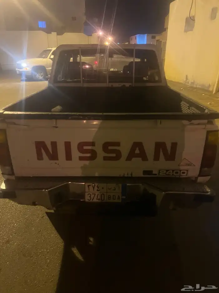 داتسوان غمارتين ماكينه كهرب يانمار 4