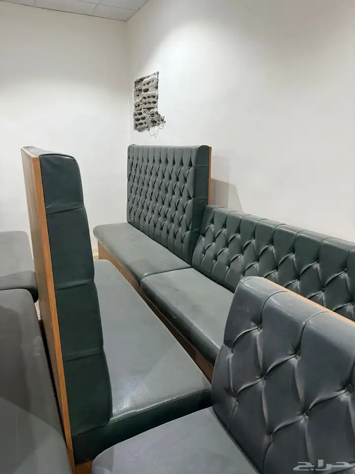 للبيع معدات مطعم 4