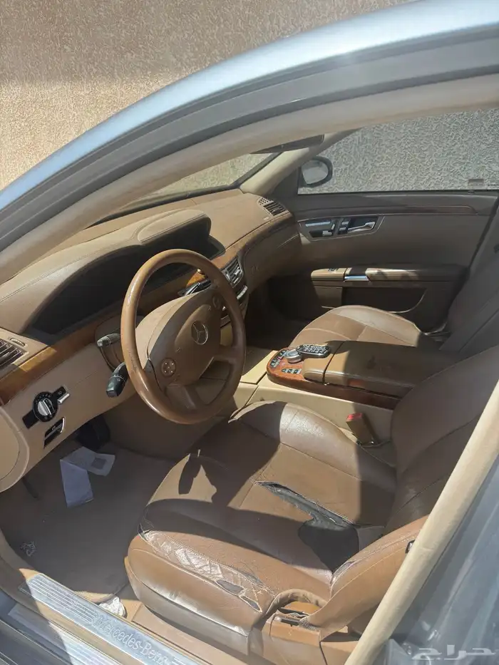 بانورما 2006 SE305 4