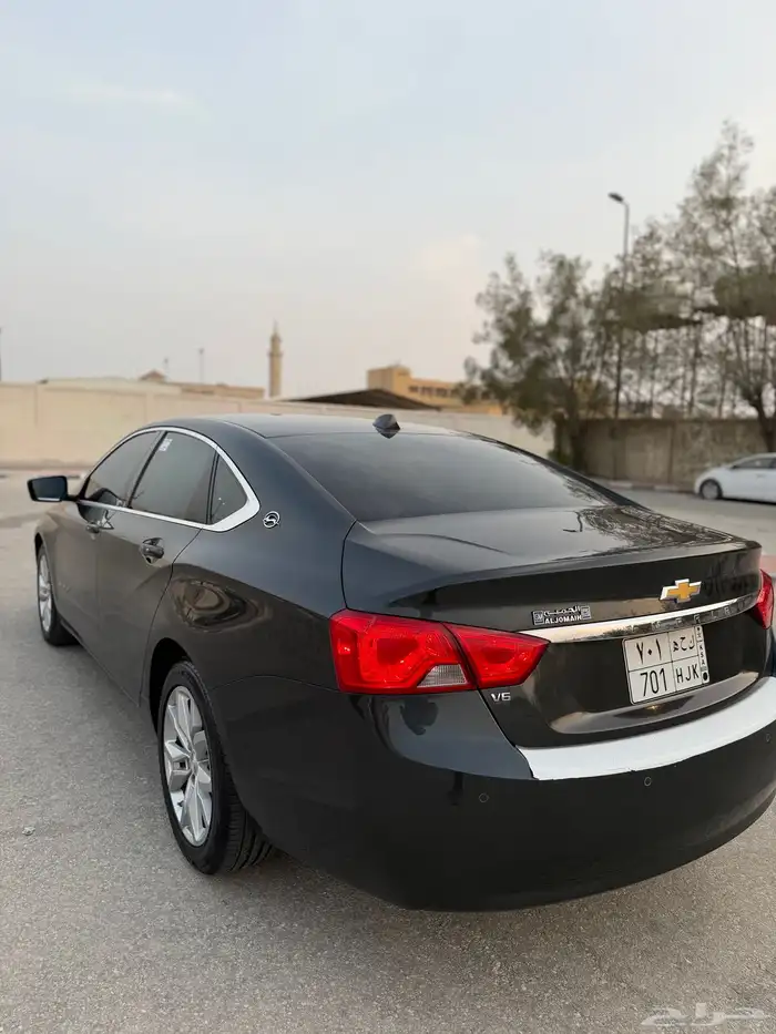 امبالا مخزن منوة المستخدم 14