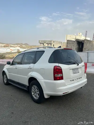 سانج يونج index