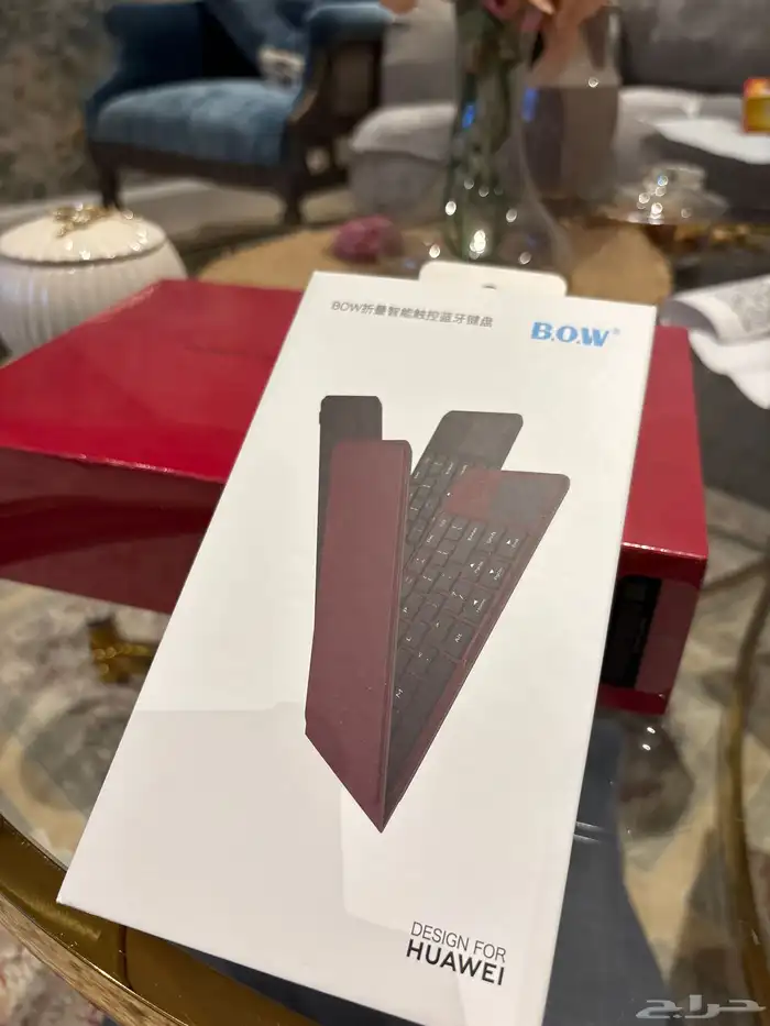 Huawei mate XT هواوي ميت اكس تي 2