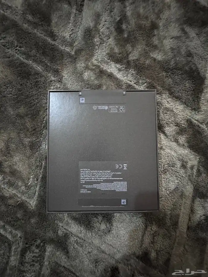 Samsung Galaxy Z Fold 7 3