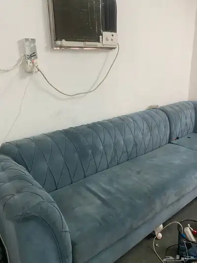 اللبيع مستعجل index