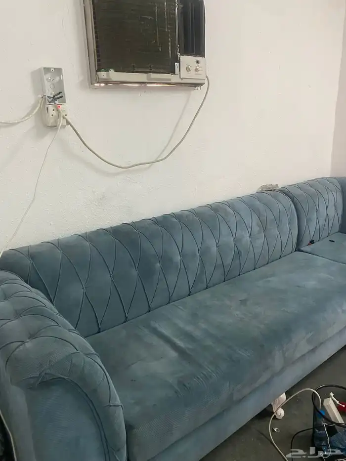 اللبيع مستعجل 4