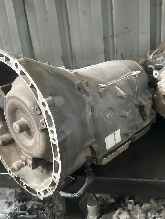 قير دوج تشالنجر جير دوج تشارجر كلايزلر همي 1