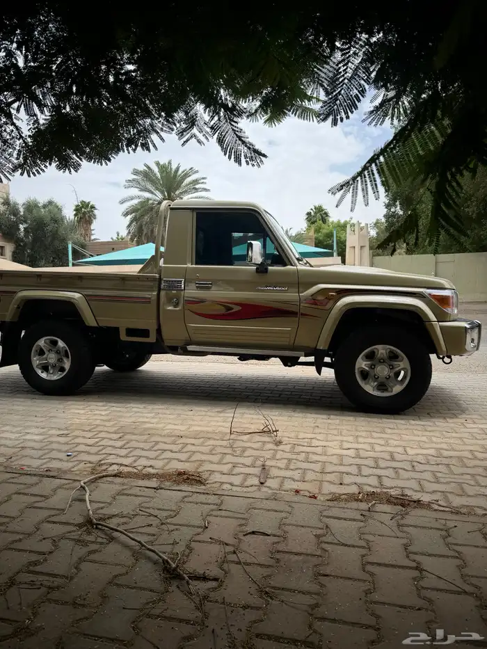 شاص 2017 فل كامل فطيمي 5