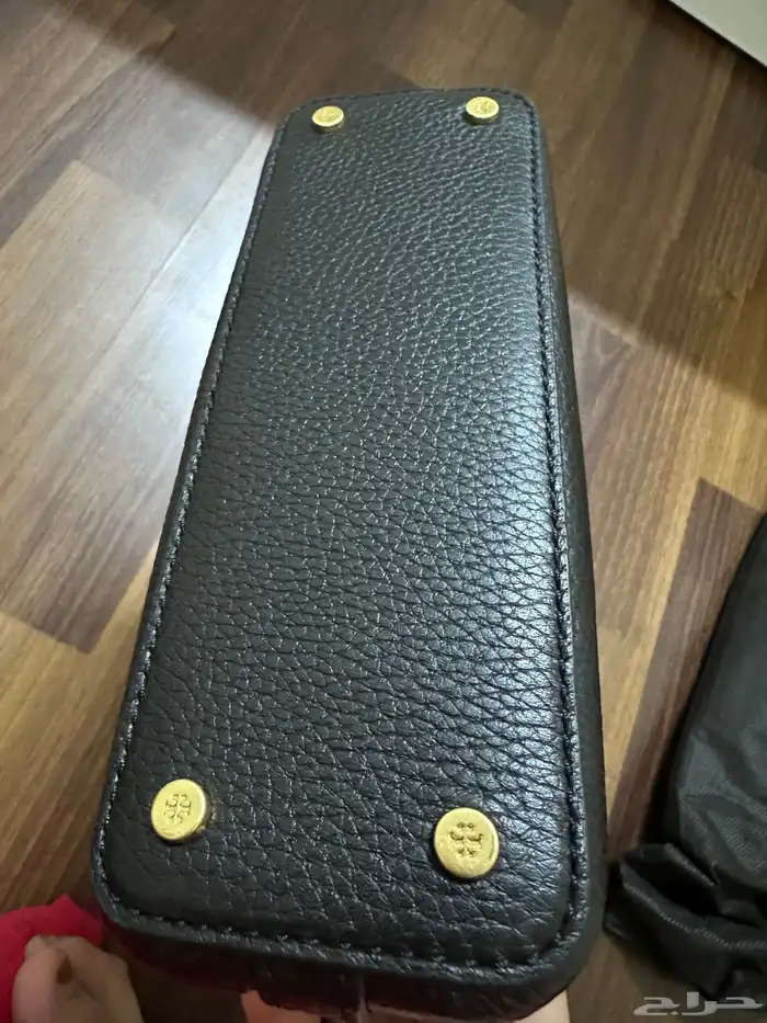 شنطه ماركه اصليه 100 5