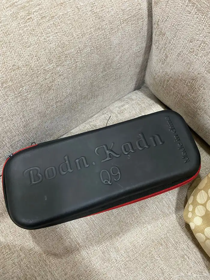 مكرفون 0