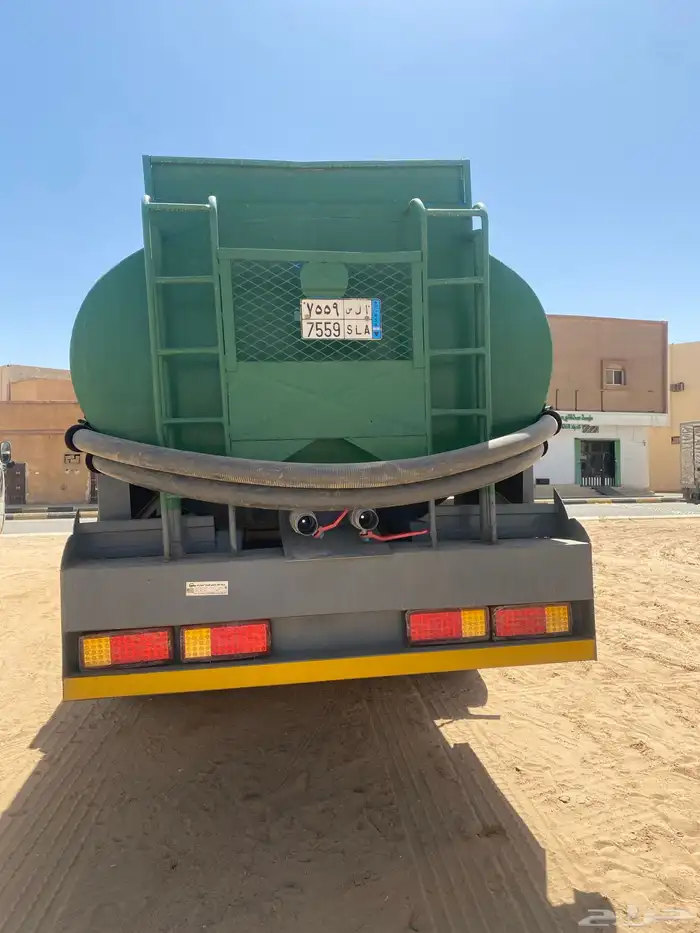 وايت البي لليجار 3