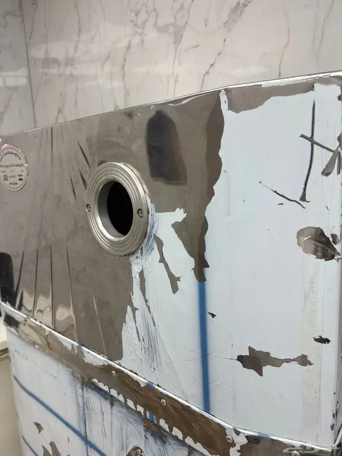 محل عصائر طبيعية وحلا واسكريم للتقبيل 4