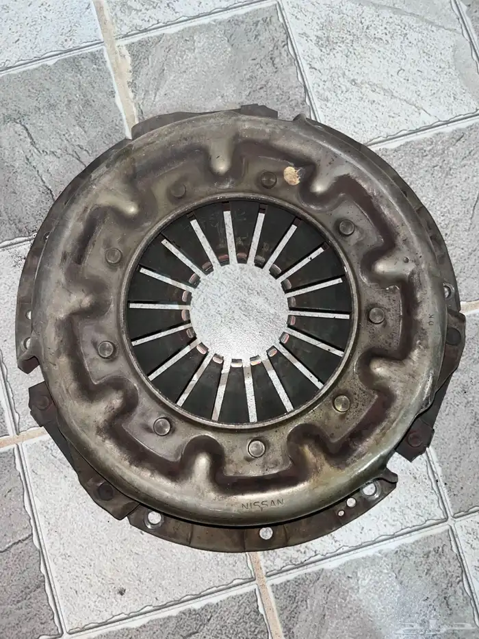 قطع غيار ددسن 2013 1