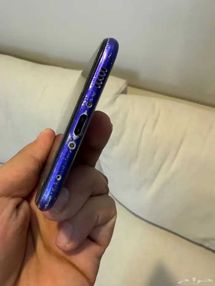 ريد ماجيك 3 للبيع 3