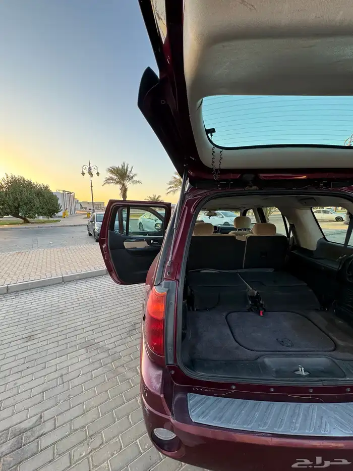 انفوي 21