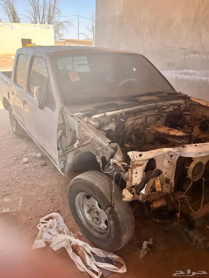 ددسن موديل2000 2