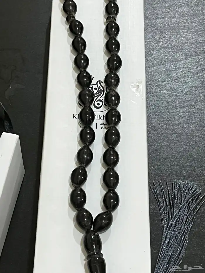 احجار كريمه طبيعي 38