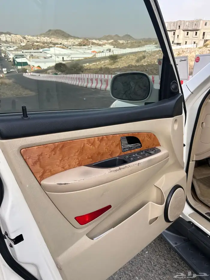 سانج يونج 12