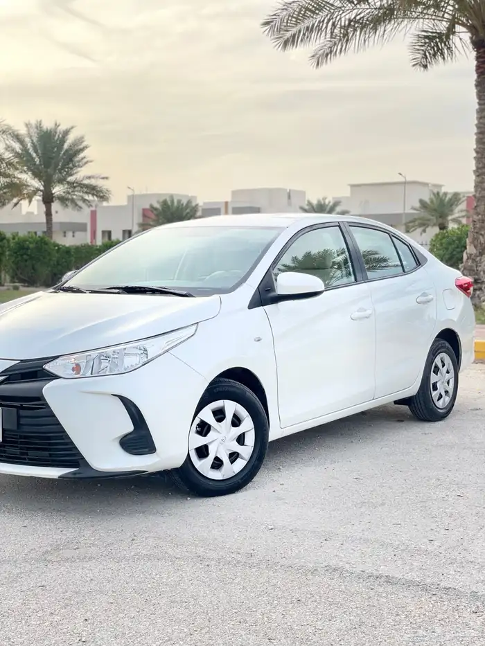 يارس-2022-عداد64 6