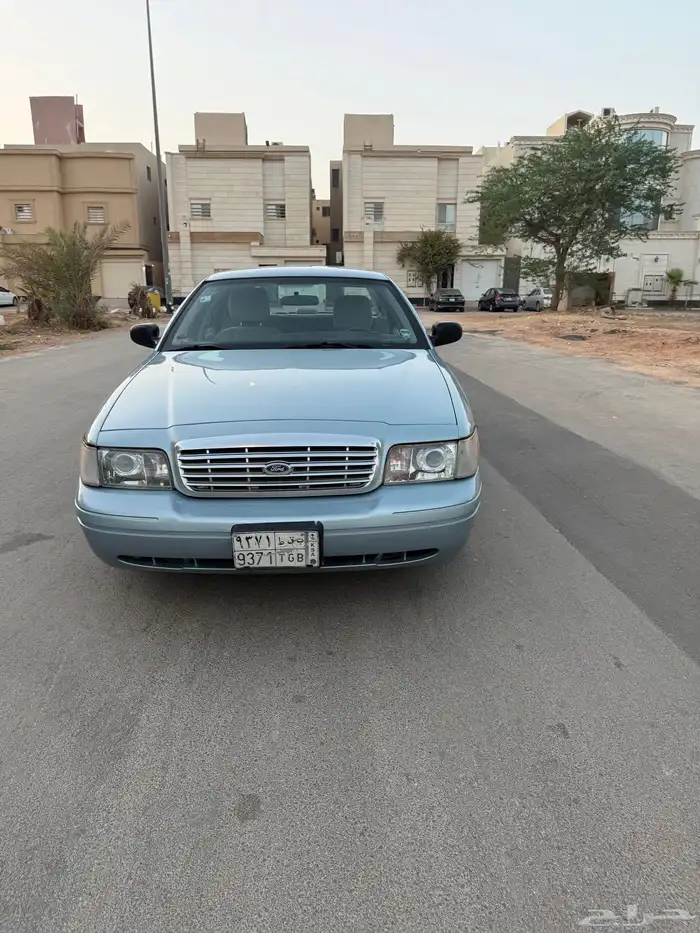 فكتوريا سعودي 2011 2