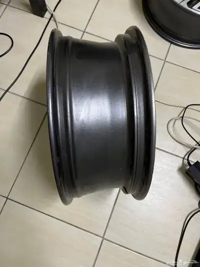 جنوط هونشي اوسادو مقاس 18 انش index