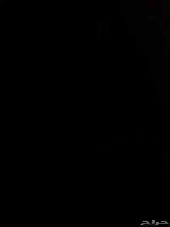 مطلوب داتسن أي موديل بخمسة آلاف وتحت 0