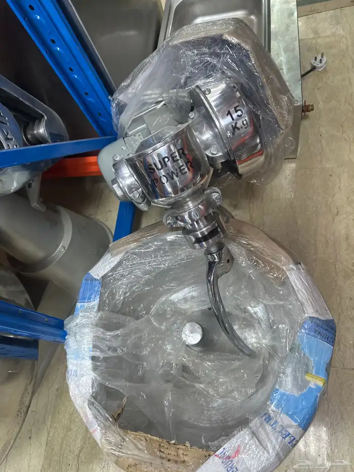 عجانة سوري جديد جميع المقاسات 9