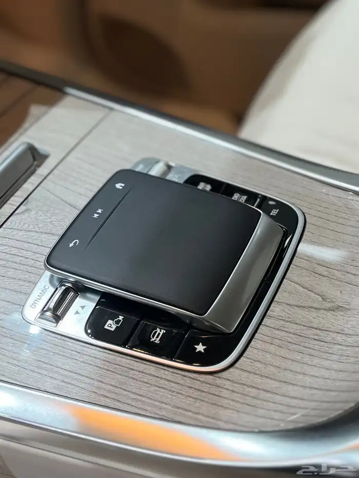 g63 2025 ألماني 13