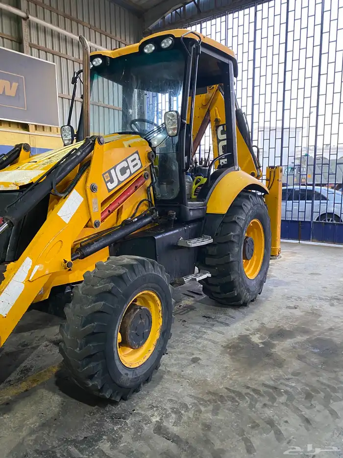 جي سي بي القصيم عنيزة البدايع المذنب الخبراء عيون الجواء 0