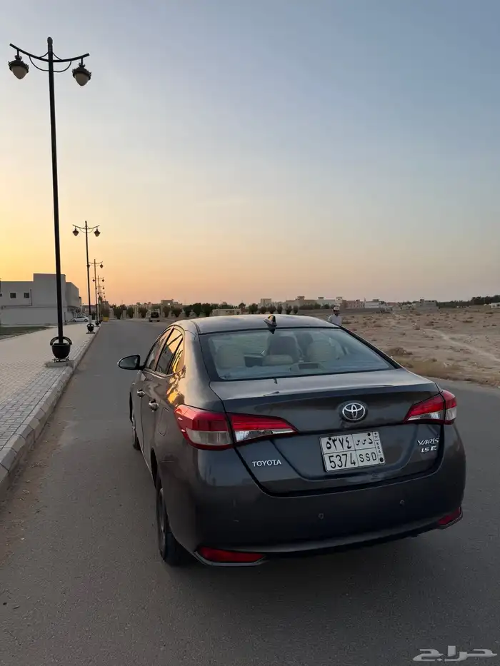 يارس 2018 2