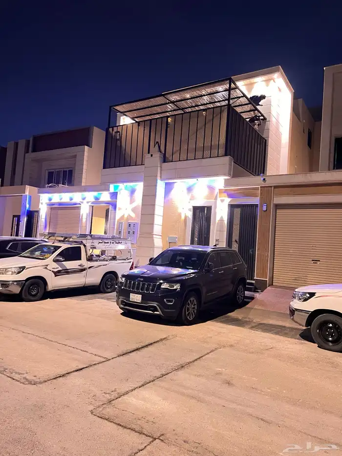 سواتر بديل خشب مظلات خيزران 16