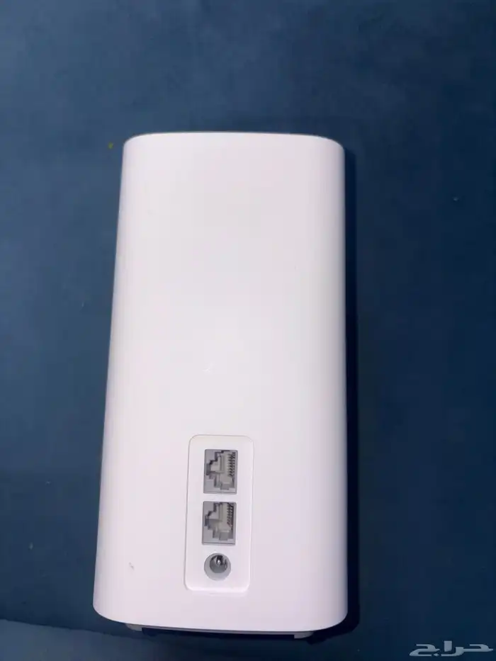 مودم 5gهواوي 1