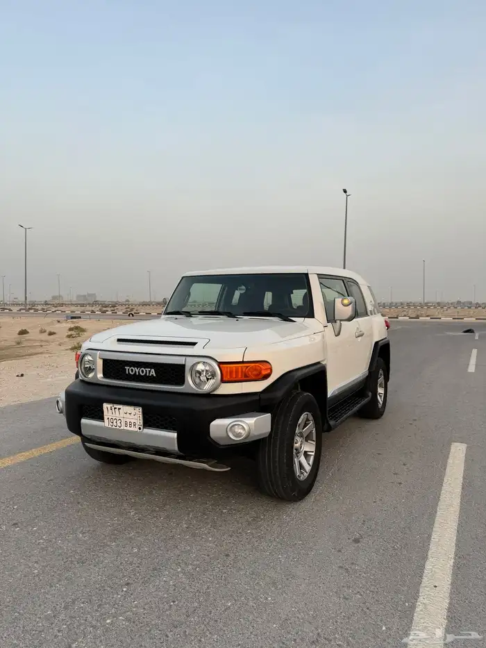 اف جي 2022 فل كامل 1