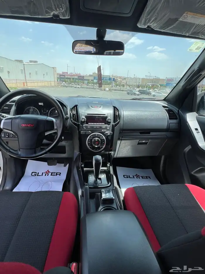اسيزو ديماكس 2018 20