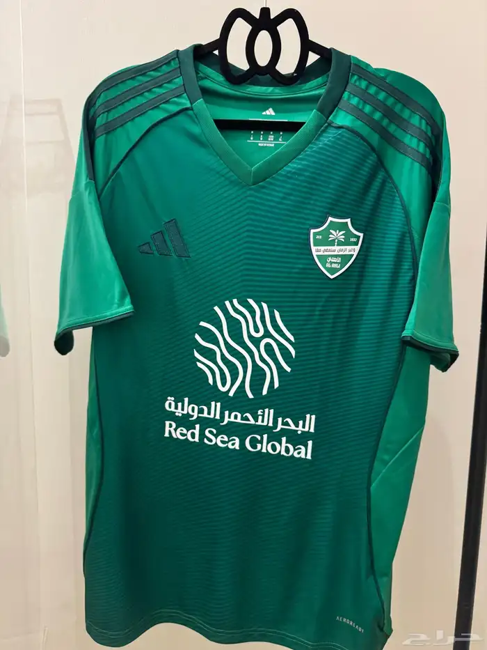 درازن جمله وقطاعي الاهلي 2025-2026 1