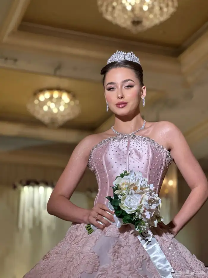 مصورة جوال بالشرقية 15