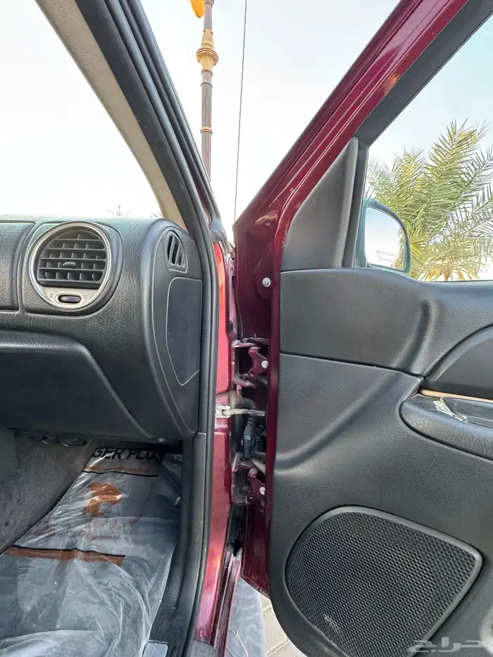 انفوي 30