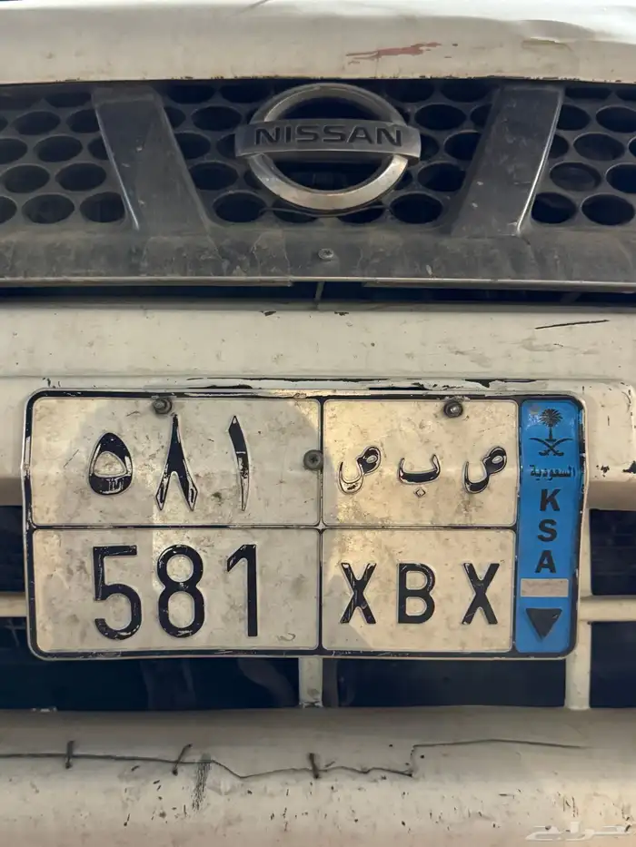 للوحه للبيع 0