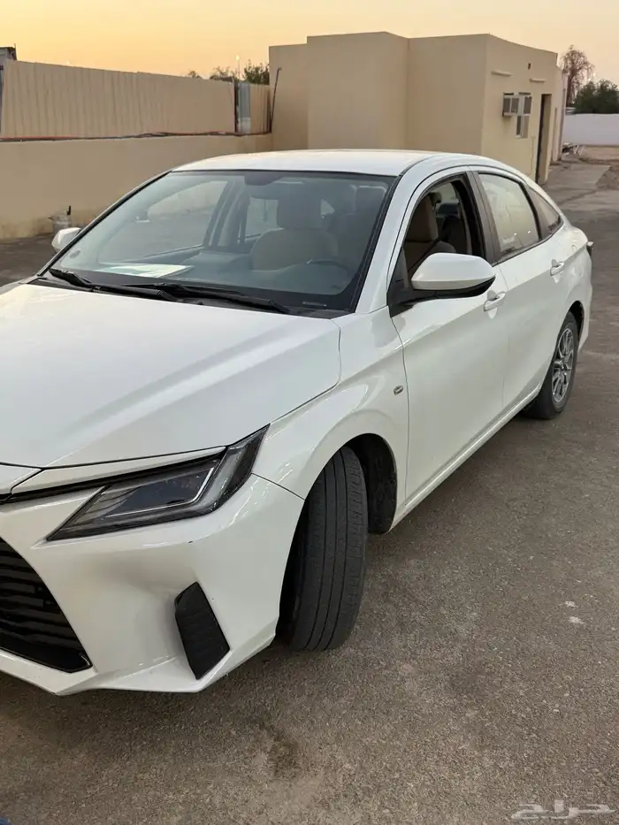 يارس 2023 1
