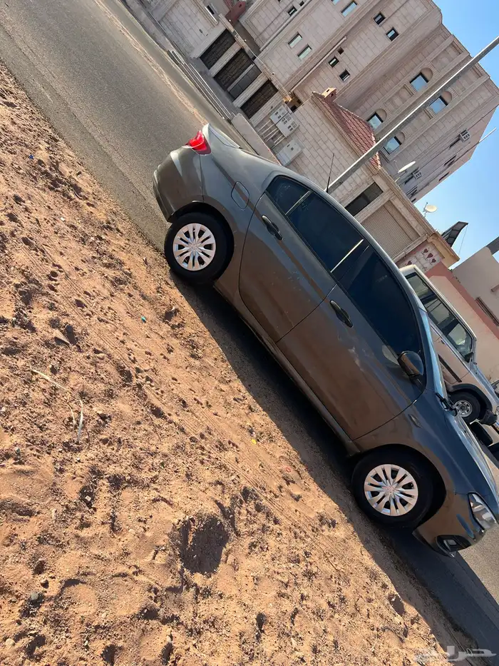 دوج نيون 12