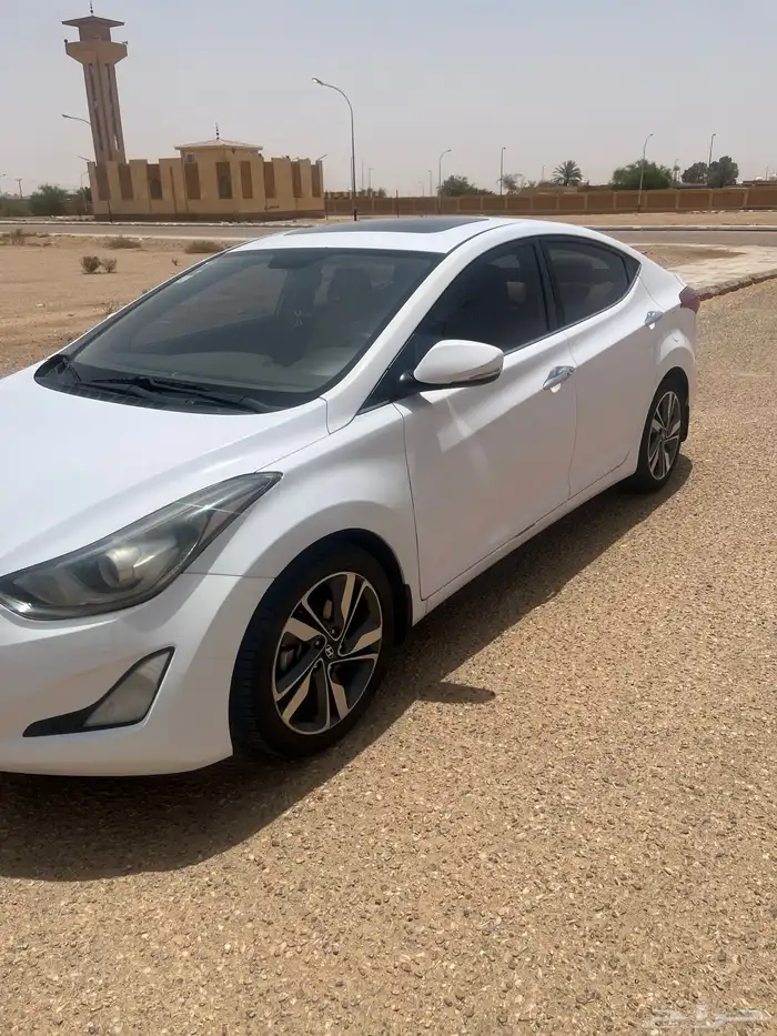 النترا 2016 3