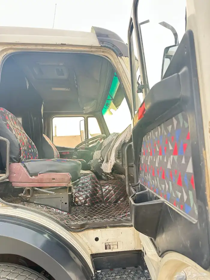 وايت عايدي البي 89م حجم 1735 2