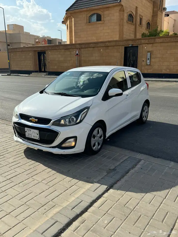 سبارك 2020 1