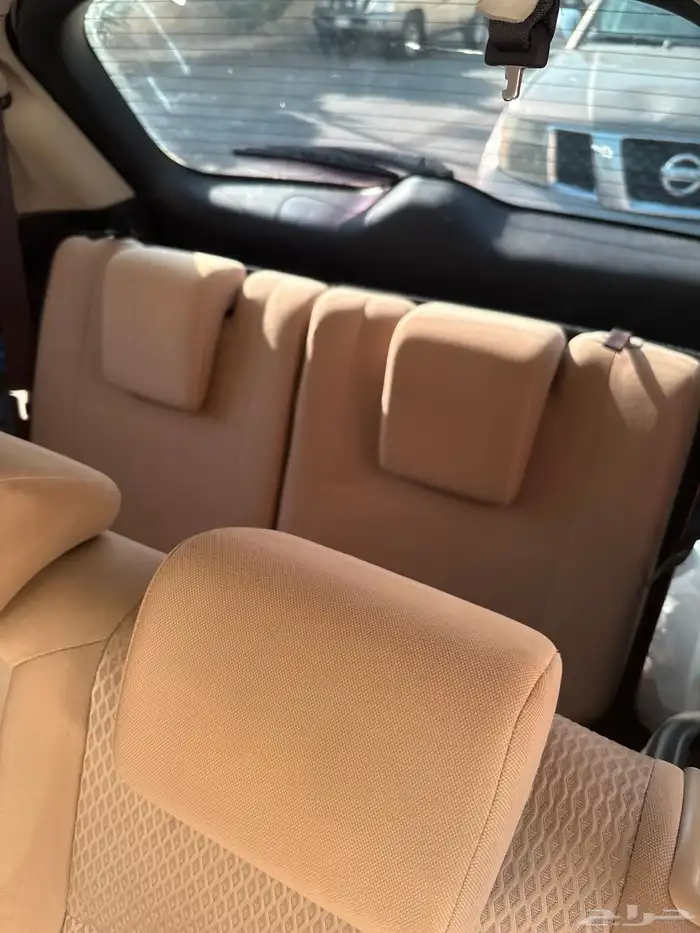 مستبيشي اوتلاندر 5