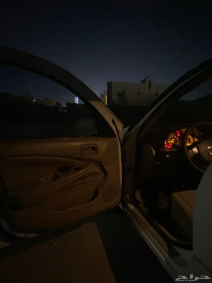 صني 2011 0