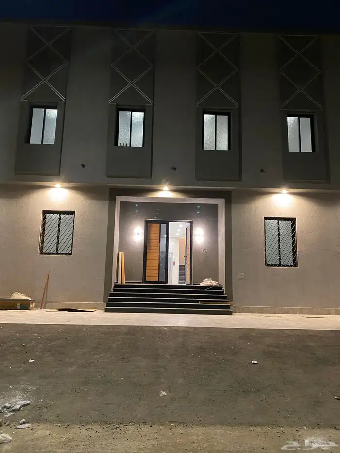 شقق الاجار 0