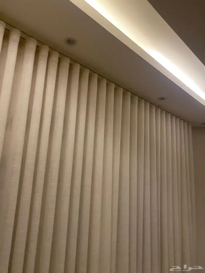 تفصيل ستاير ويفي الهبة 2